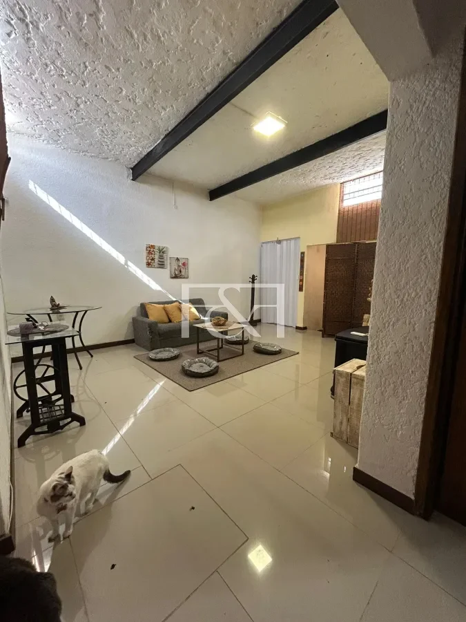 Casa en Belvedere, propiedad 291152 -Imagen 17