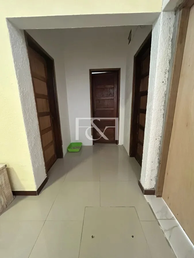 Casa en Belvedere, propiedad 291152 -Imagen 18