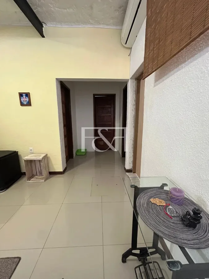 Casa en Belvedere, propiedad 291152 -Imagen 19