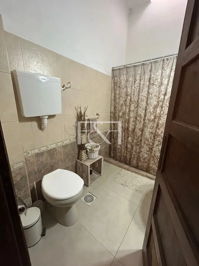 Casa en Belvedere, propiedad 291152 -Imagen 20