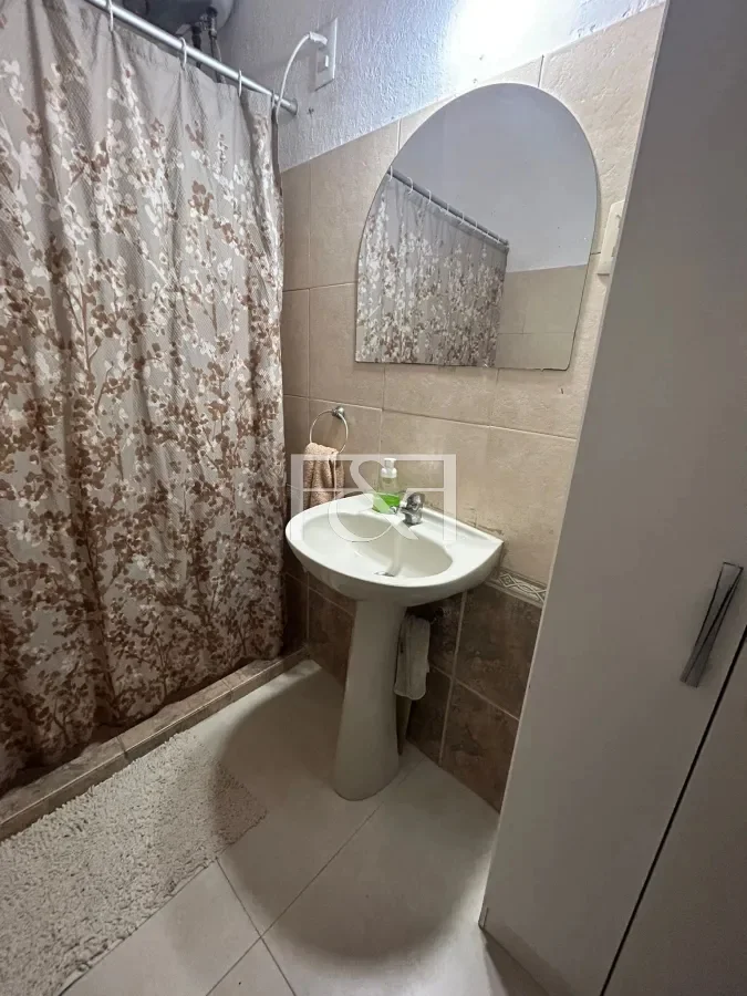 Casa en Belvedere, propiedad 291152 -Imagen 21