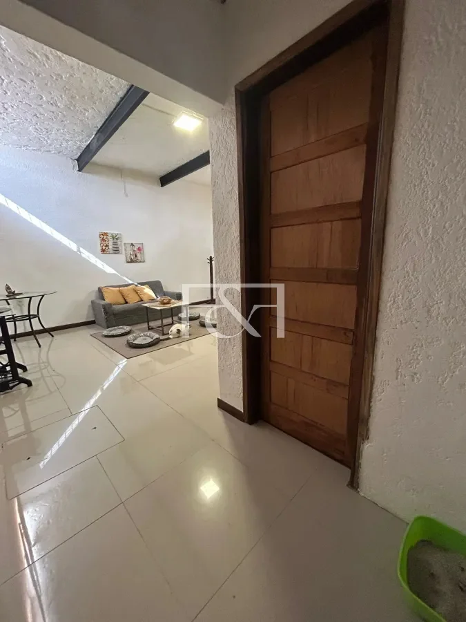 Casa en Belvedere, propiedad 291152 -Imagen 22