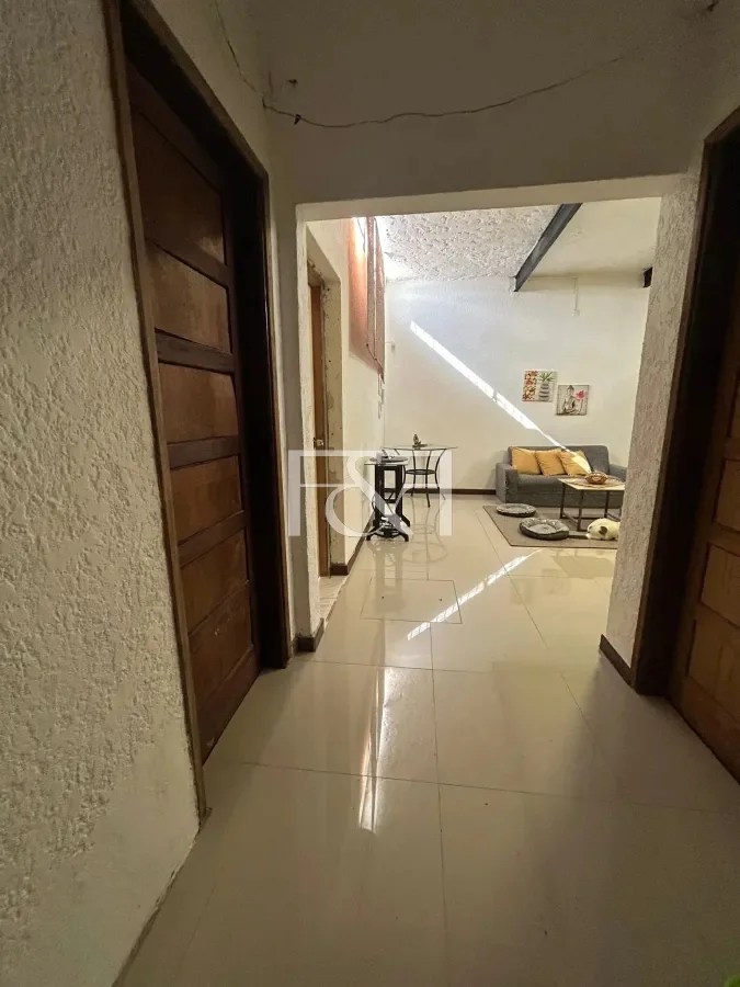 Casa en Belvedere, propiedad 291152 -Imagen 23