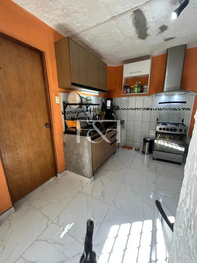Casa en Belvedere, propiedad 291152 -Imagen 24