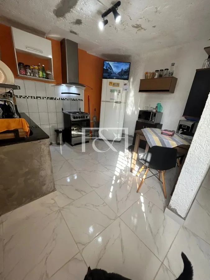 Casa en Belvedere, propiedad 291152 -Imagen 25