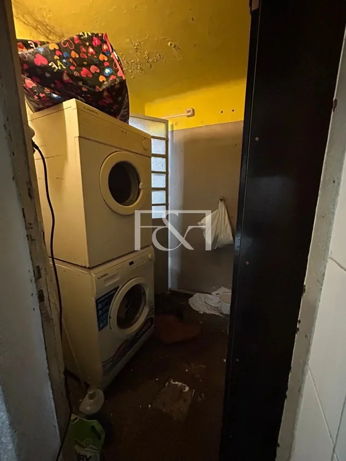 Casa en Belvedere, propiedad 291152 -Imagen 5