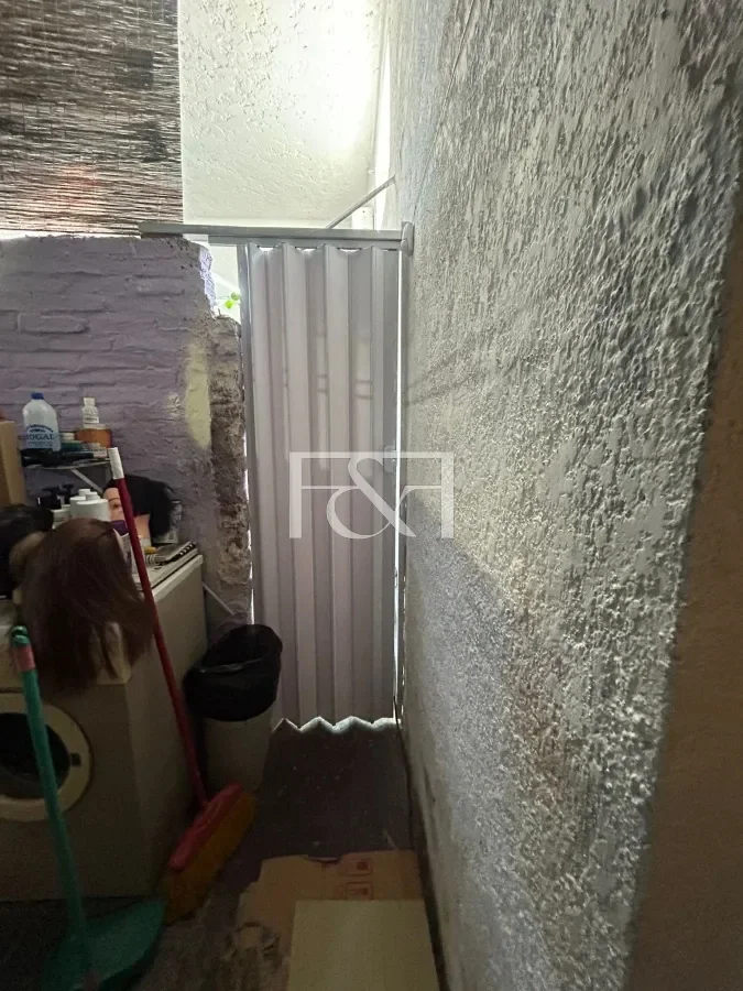 Casa en Belvedere, propiedad 291152 -Imagen 6