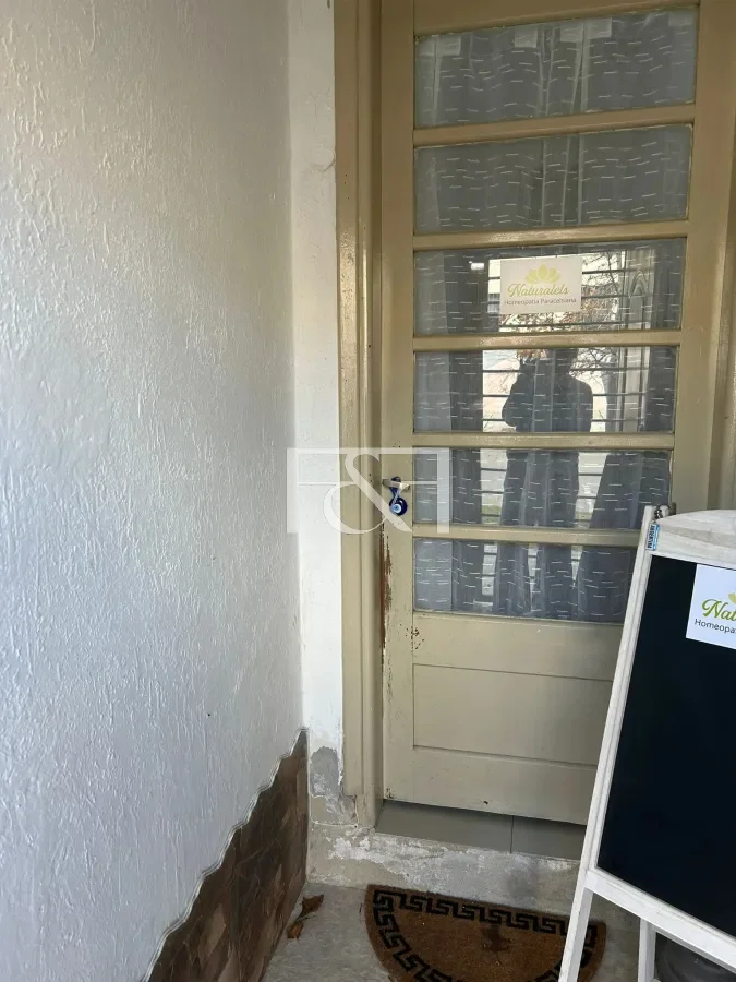 Casa en Belvedere, propiedad 291152 -Imagen 8
