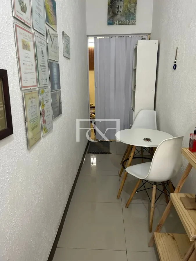 Casa en Belvedere, propiedad 291152 -Imagen 9