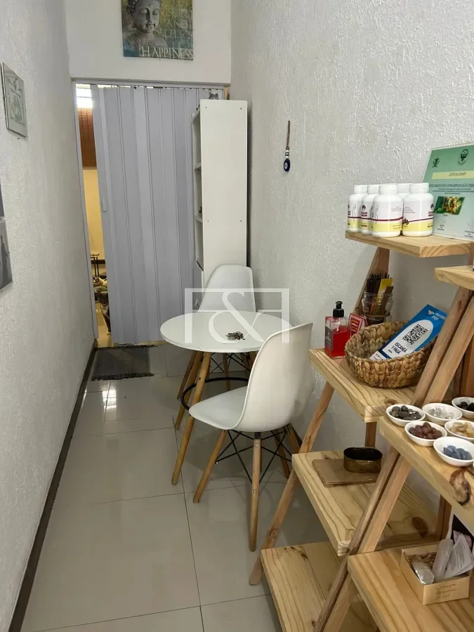 Casa en Belvedere, propiedad 291152 -Imagen 10