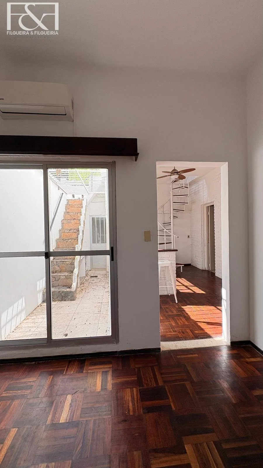 Casa en Malvín, propiedad 291498 -Imagen 11