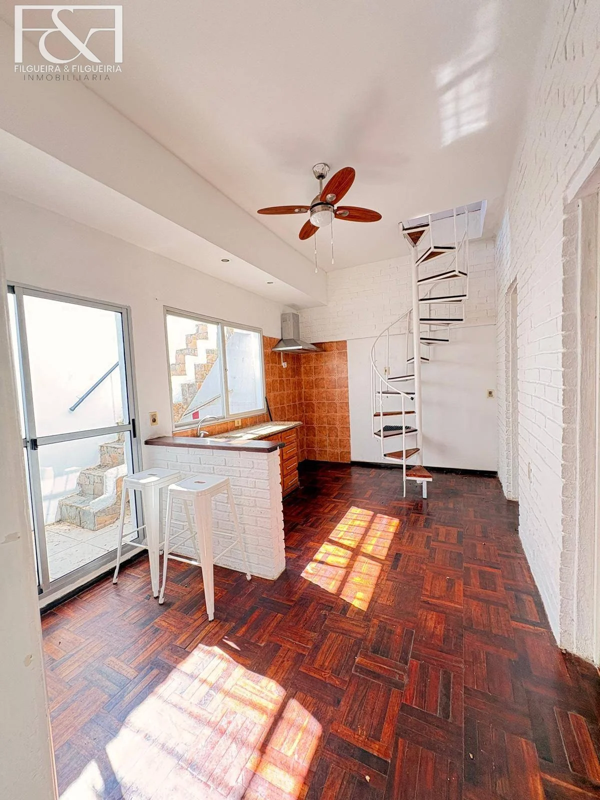 Casa en Malvín, propiedad 291498 -Imagen 12