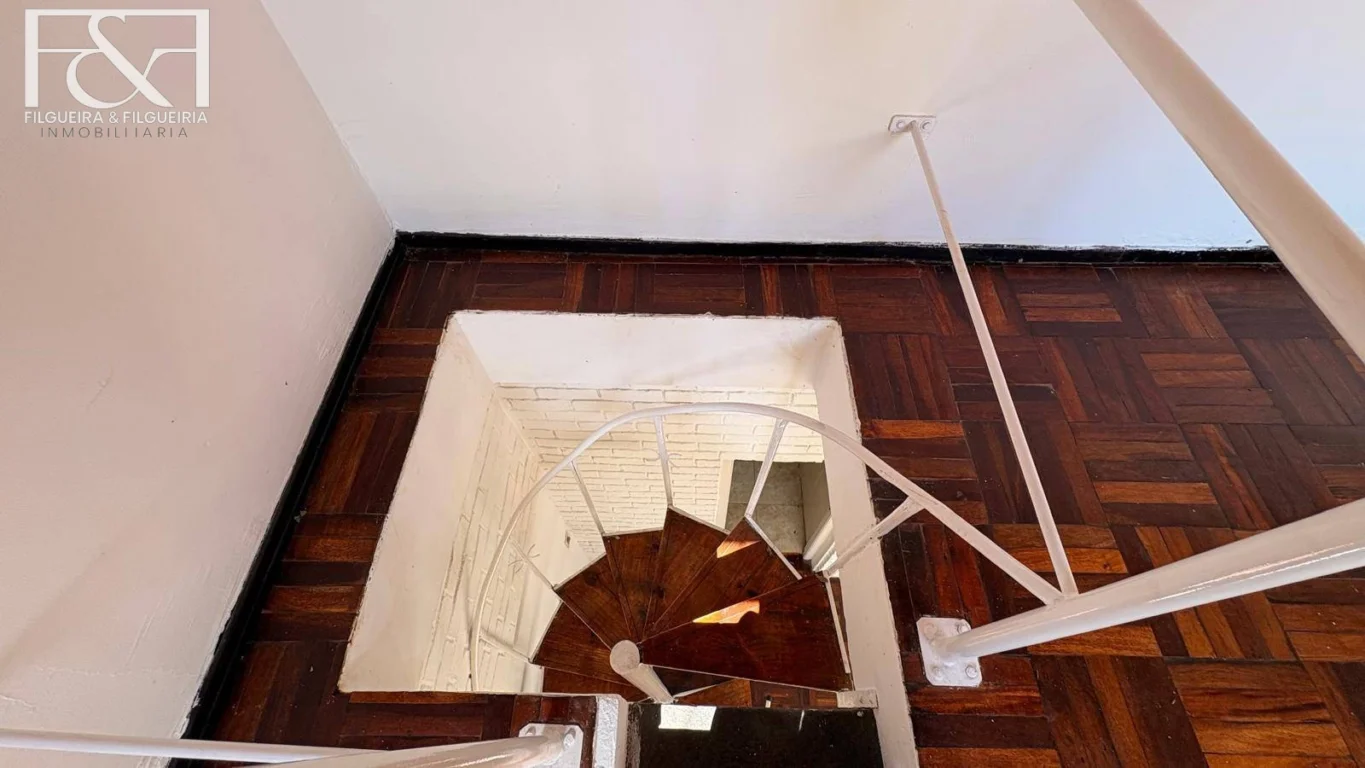 Casa en Malvín, propiedad 291498 -Imagen 13