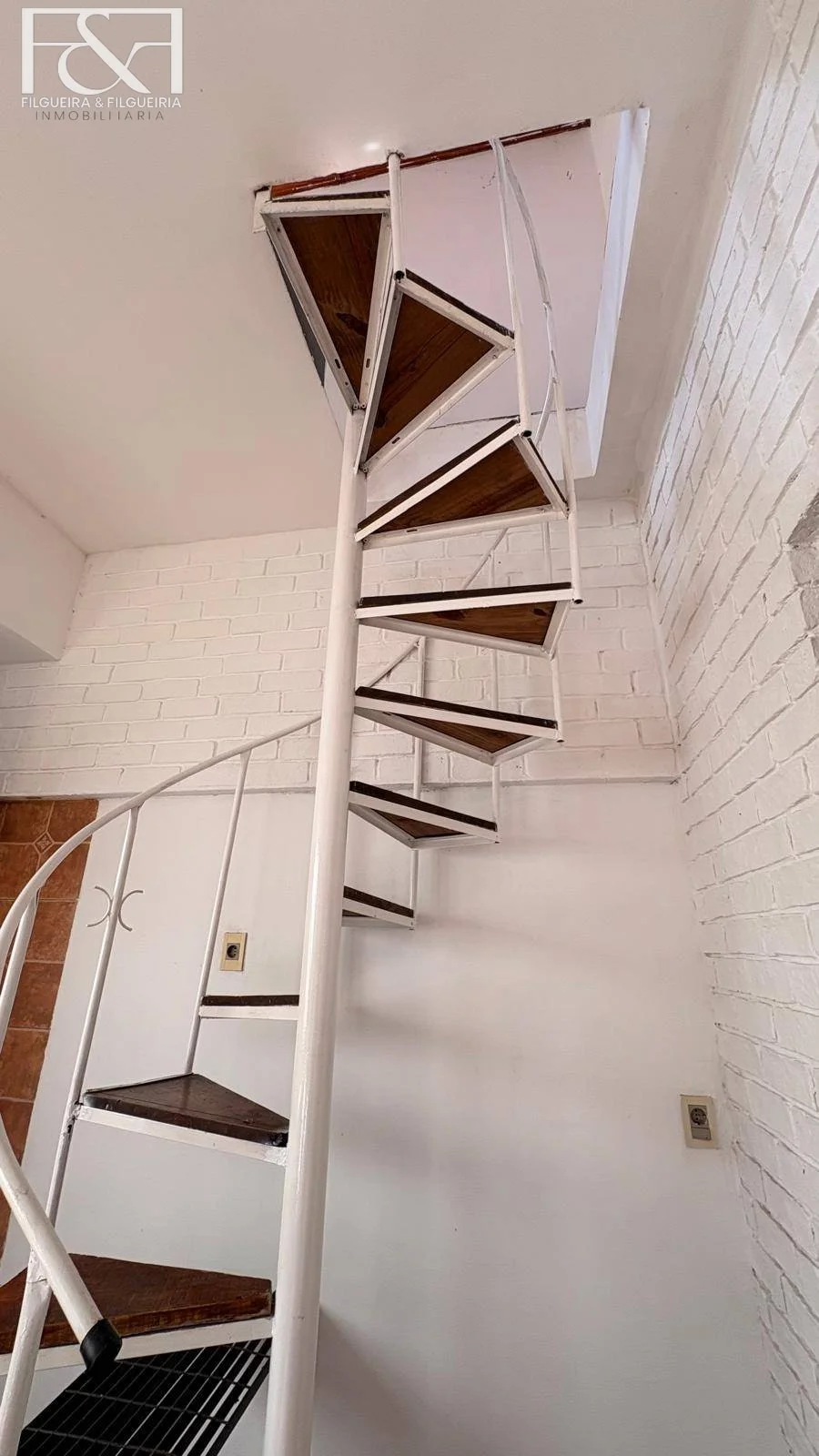 Casa en Malvín, propiedad 291498 -Imagen 14