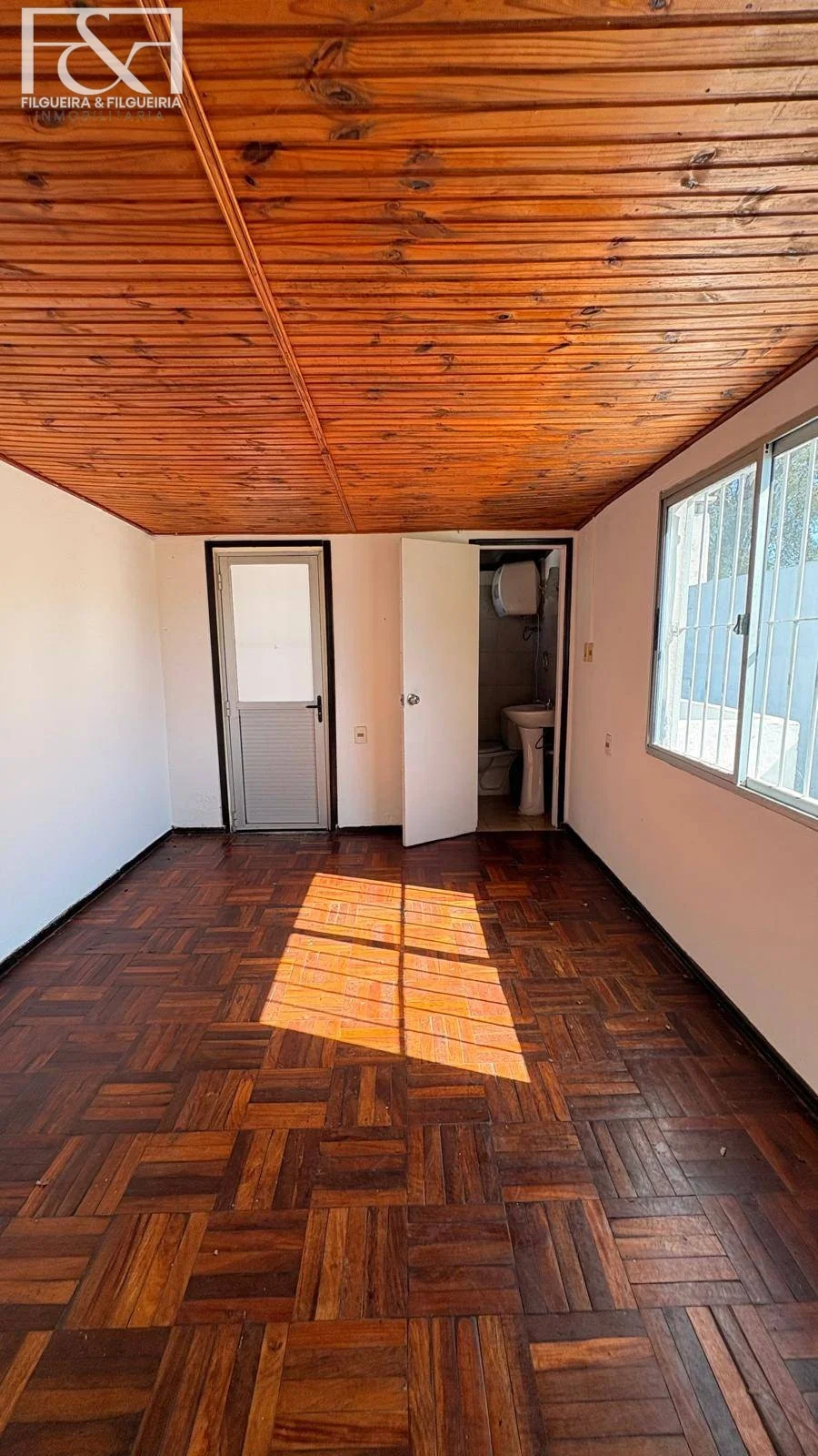 Casa en Malvín, propiedad 291498 -Imagen 15