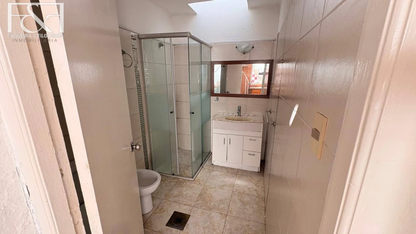 Casa en Malvín, propiedad 291498 -Imagen 16