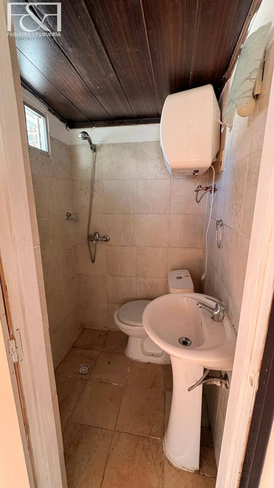Casa en Malvín, propiedad 291498 -Imagen 17