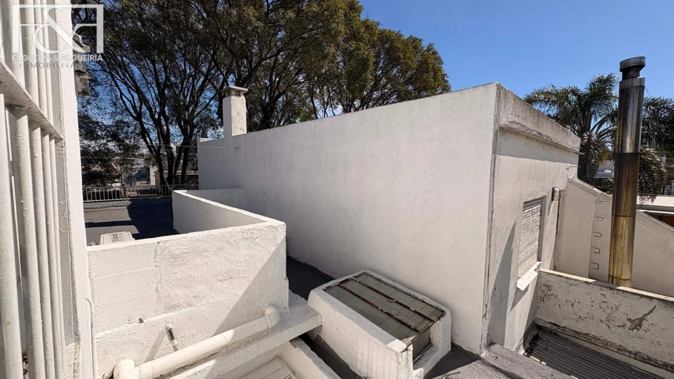 Casa en Malvín, propiedad 291498 -Imagen 18