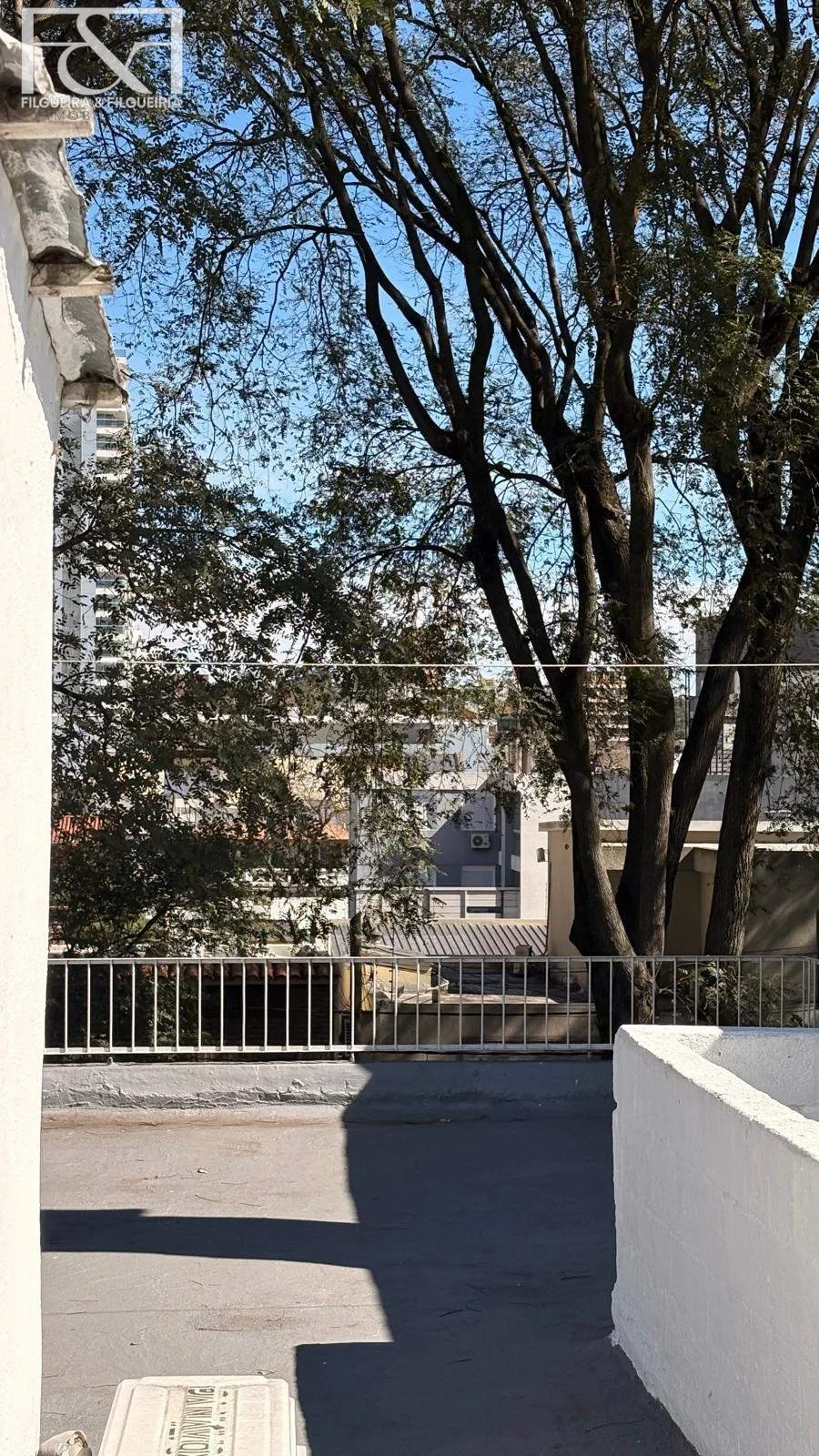 Casa en Malvín, propiedad 291498 -Imagen 19