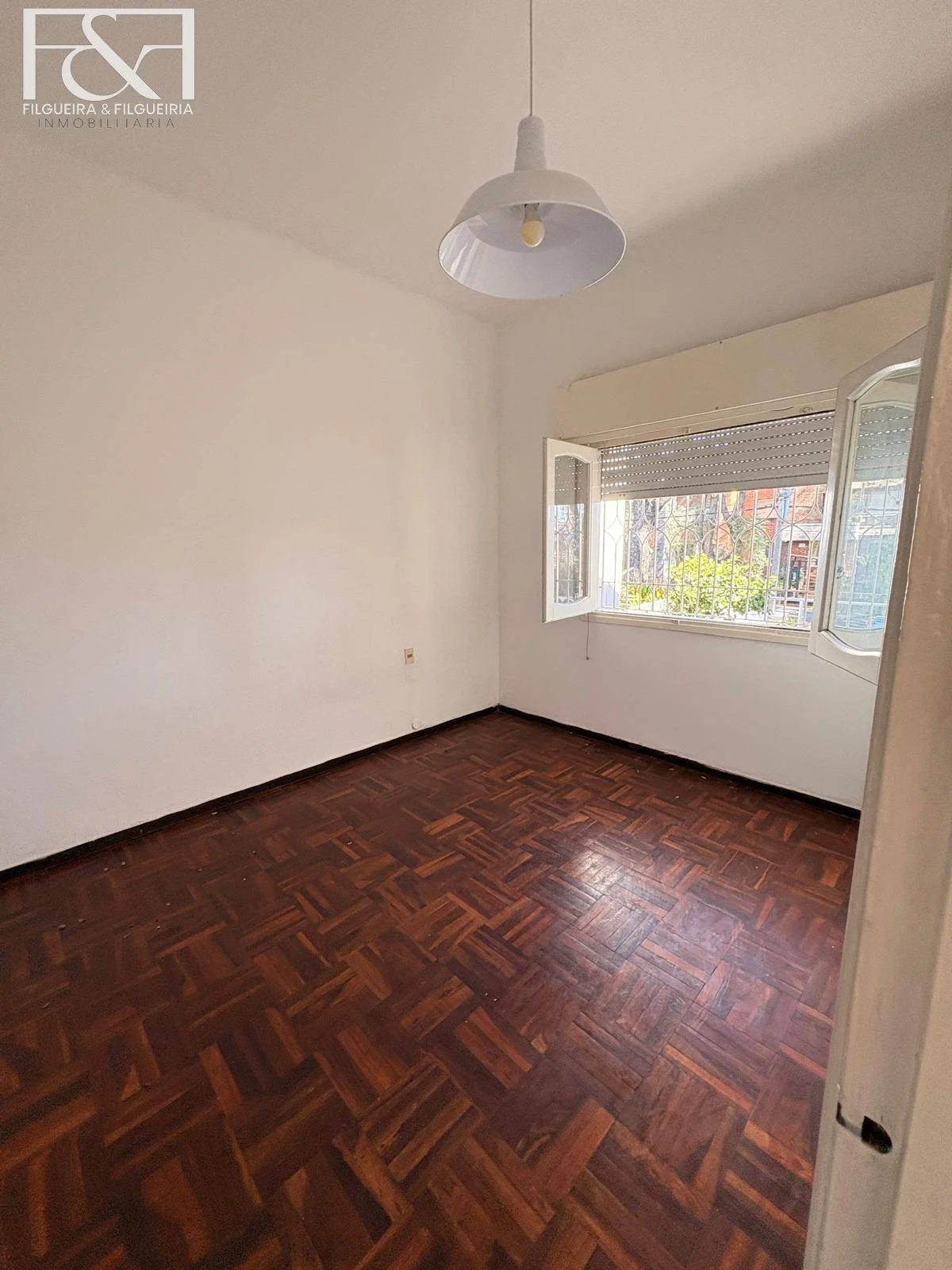 Casa en Malvín, propiedad 291498 -Imagen 20