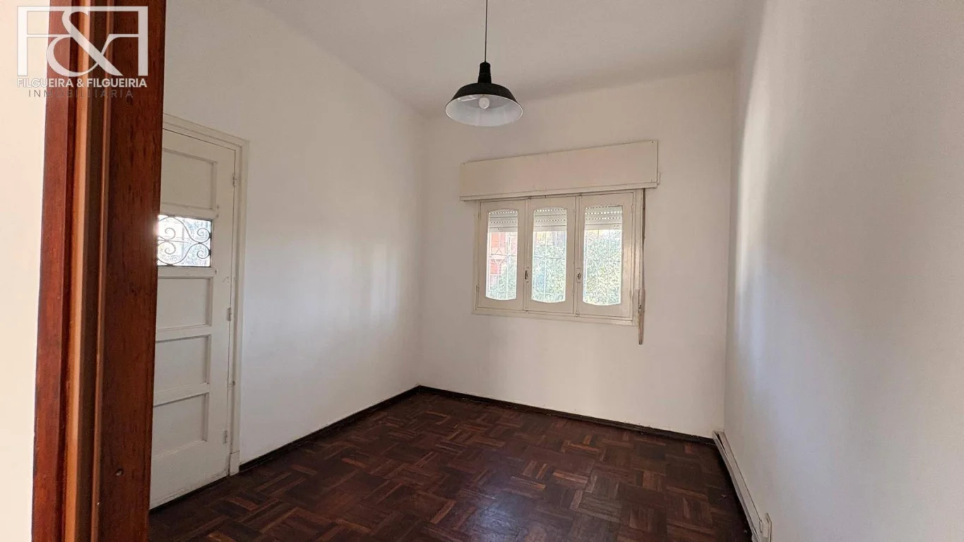 Casa en Malvín, propiedad 291498 -Imagen 3
