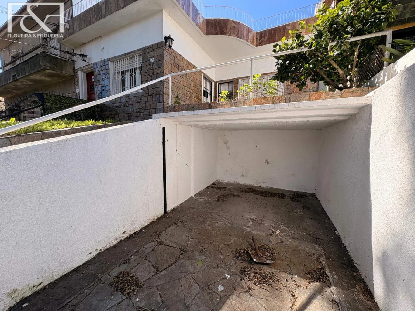Casa en Malvín, propiedad 291498 -Imagen 21