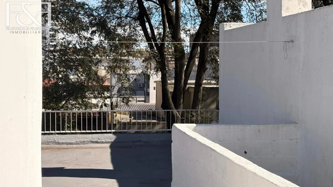 Casa en Malvín, propiedad 291498 -Imagen 22
