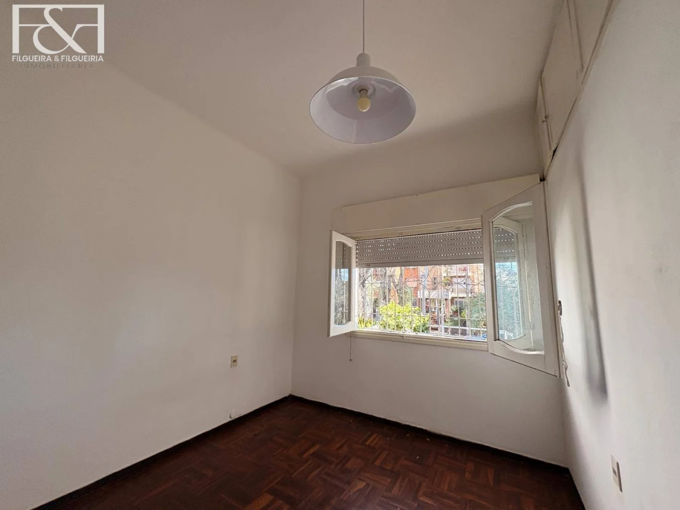 Casa en Malvín, propiedad 291498 -Imagen 23