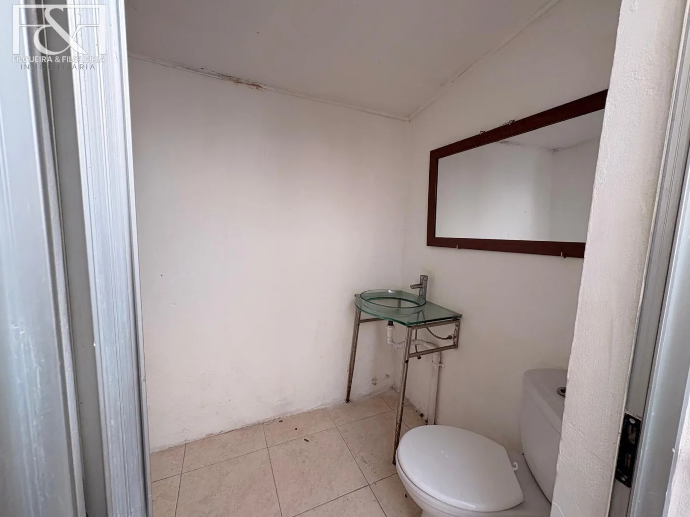 Casa en Malvín, propiedad 291498 -Imagen 24