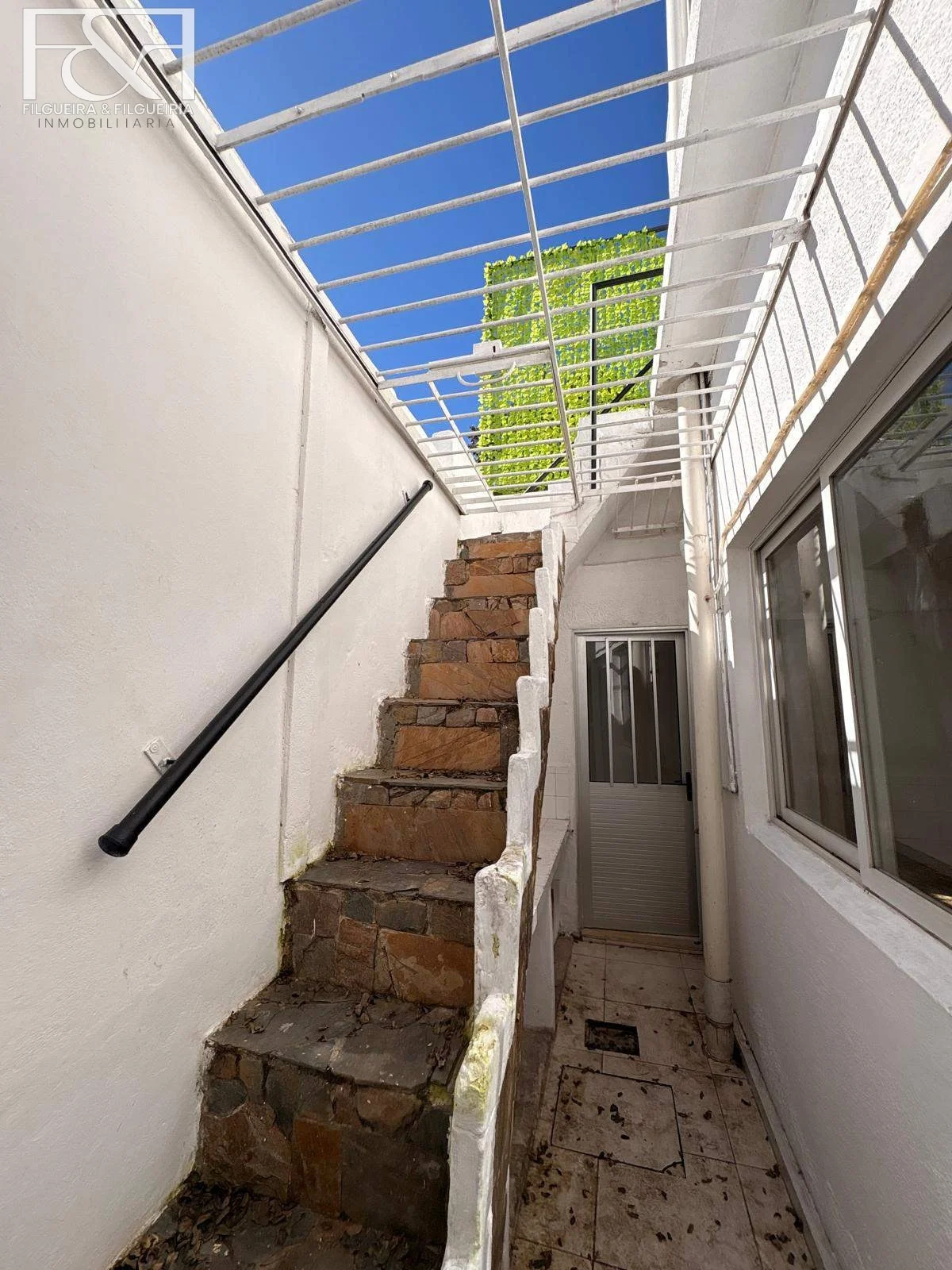 Casa en Malvín, propiedad 291498 -Imagen 25