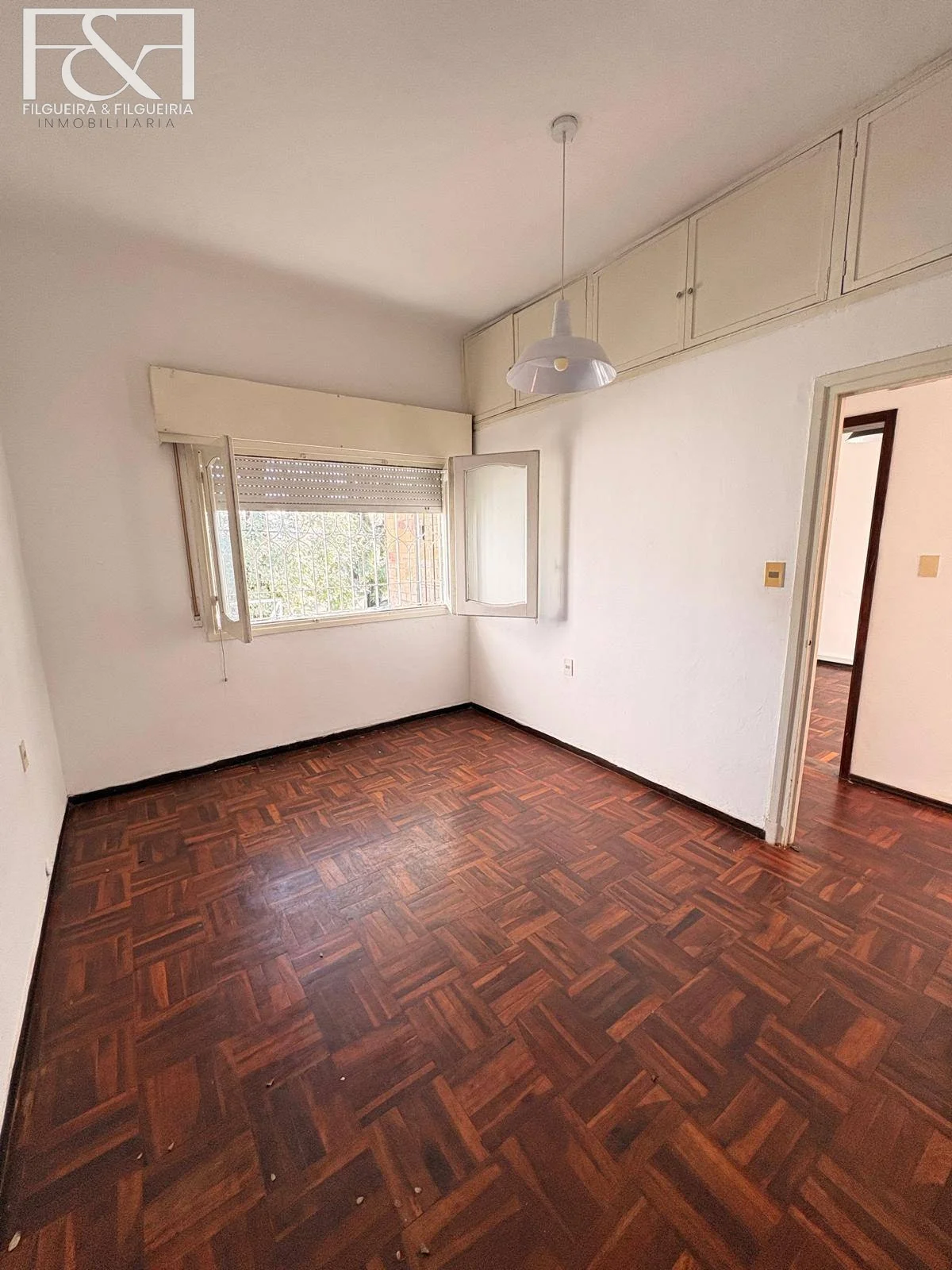 Casa en Malvín, propiedad 291498 -Imagen 4