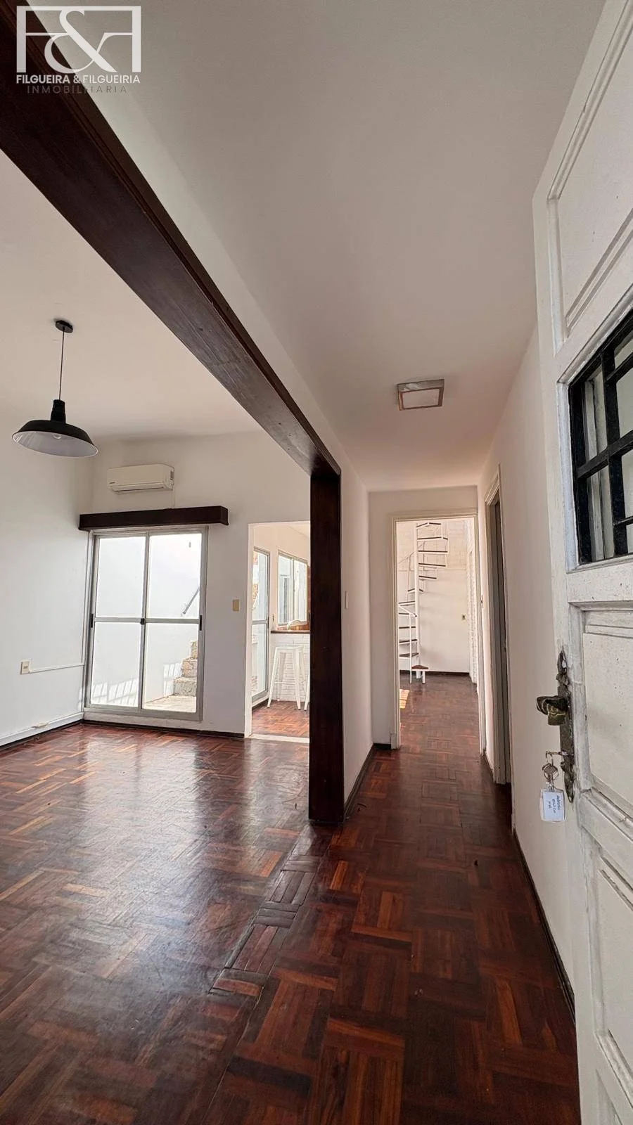 Casa en Malvín, propiedad 291498 -Imagen 5