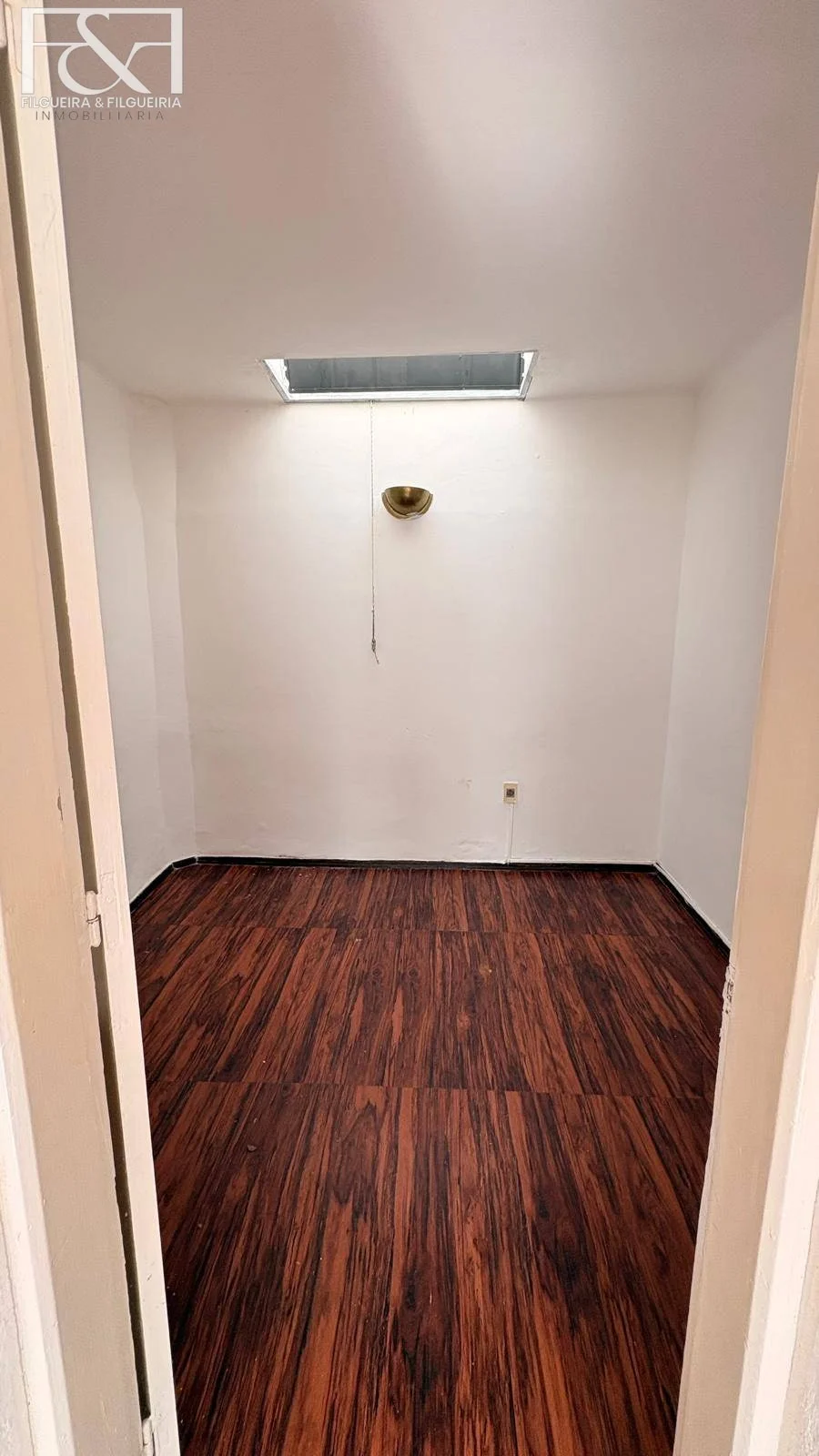 Casa en Malvín, propiedad 291498 -Imagen 6