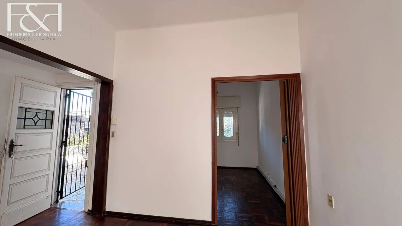 Casa en Malvín, propiedad 291498 -Imagen 7