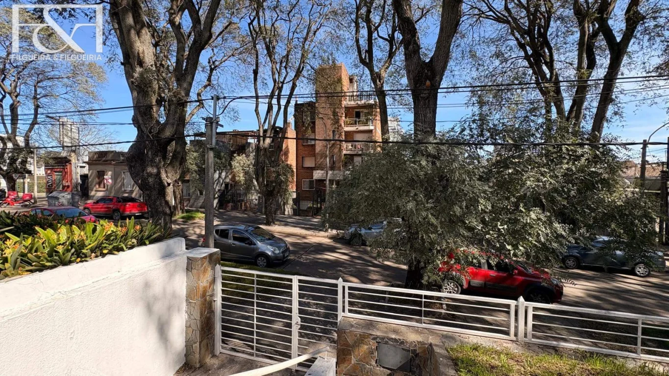 Casa en Malvín, propiedad 291498 -Imagen 8