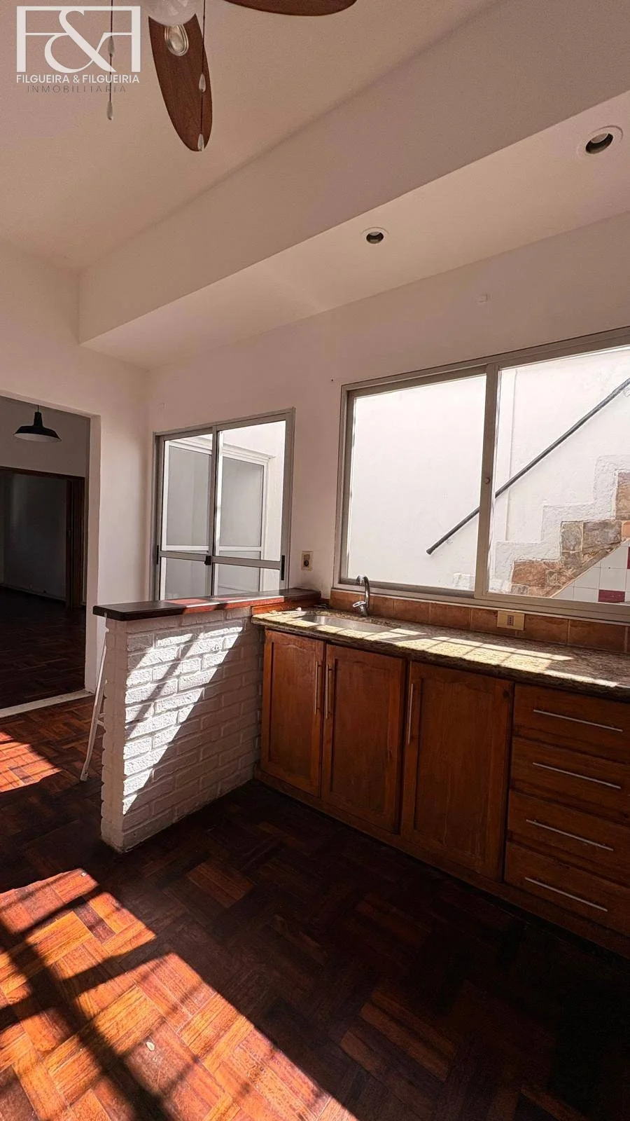 Casa en Malvín, propiedad 291498 -Imagen 9