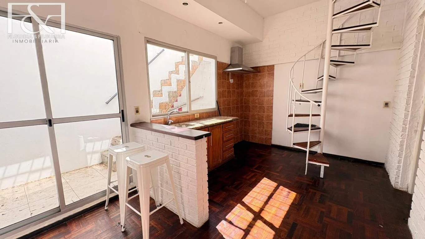 Casa en Malvín, propiedad 291498 -Imagen 10