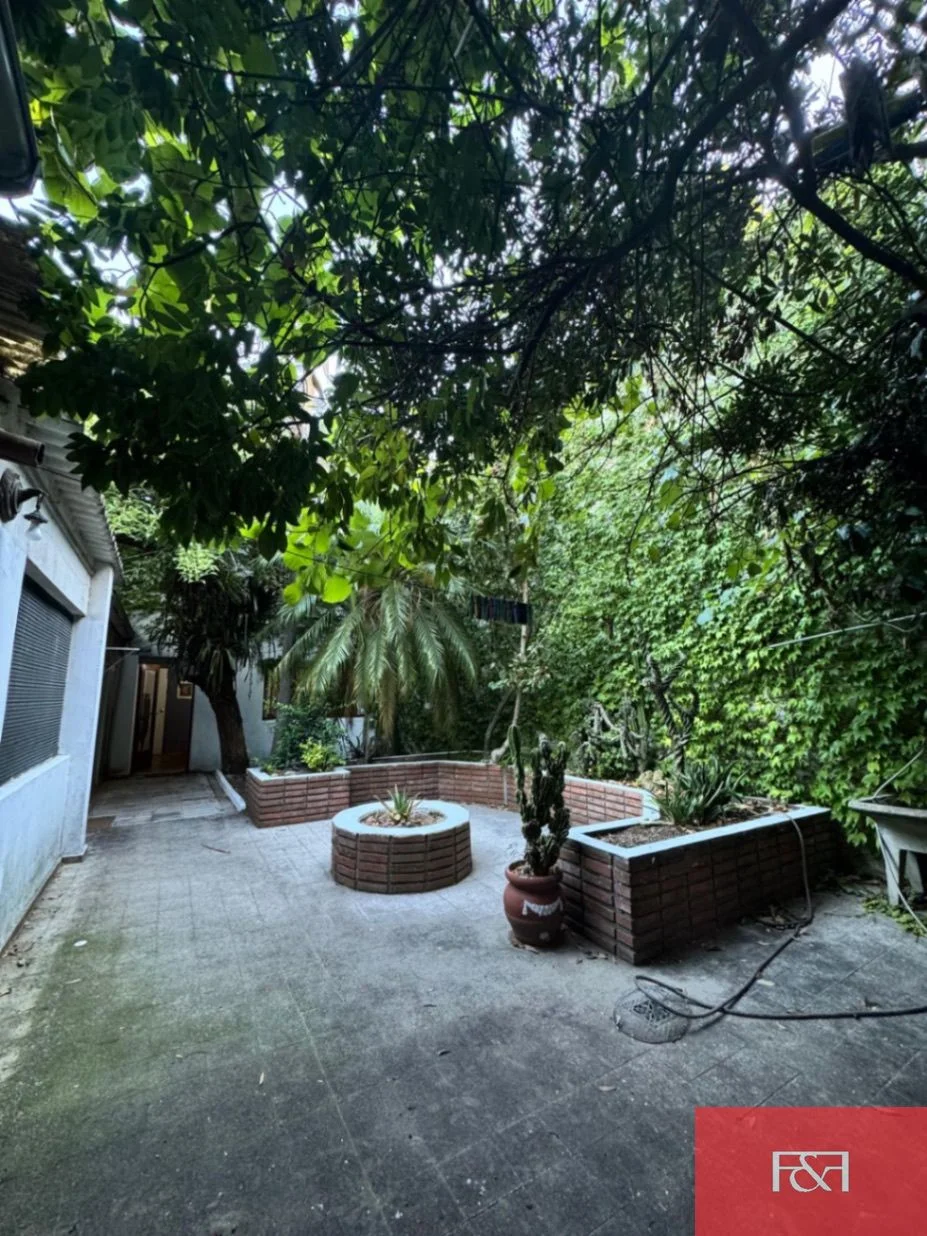 Casa en Aguada, propiedad 292115 -Imagen 2