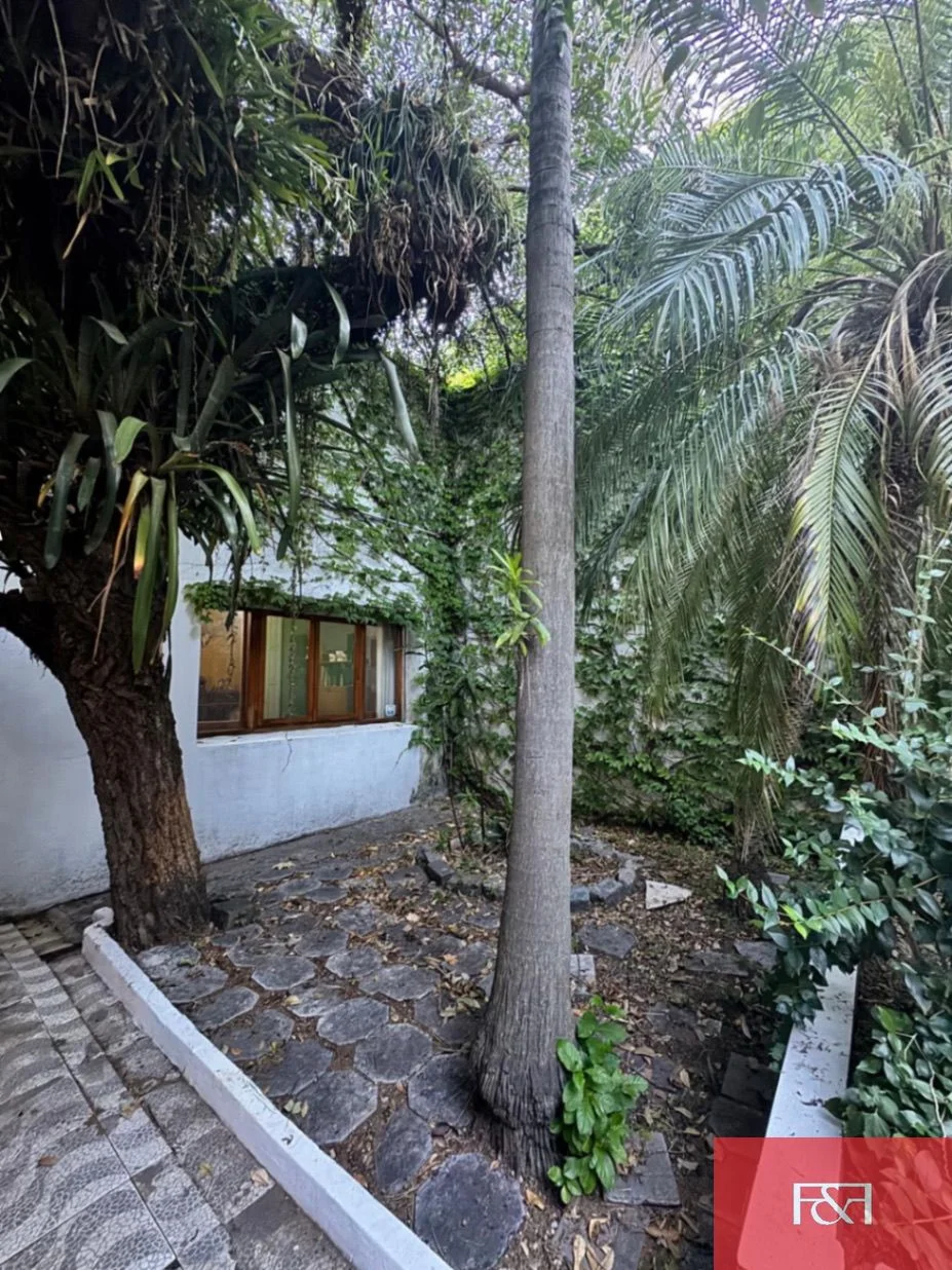 Casa en Aguada, propiedad 292115 -Imagen 11