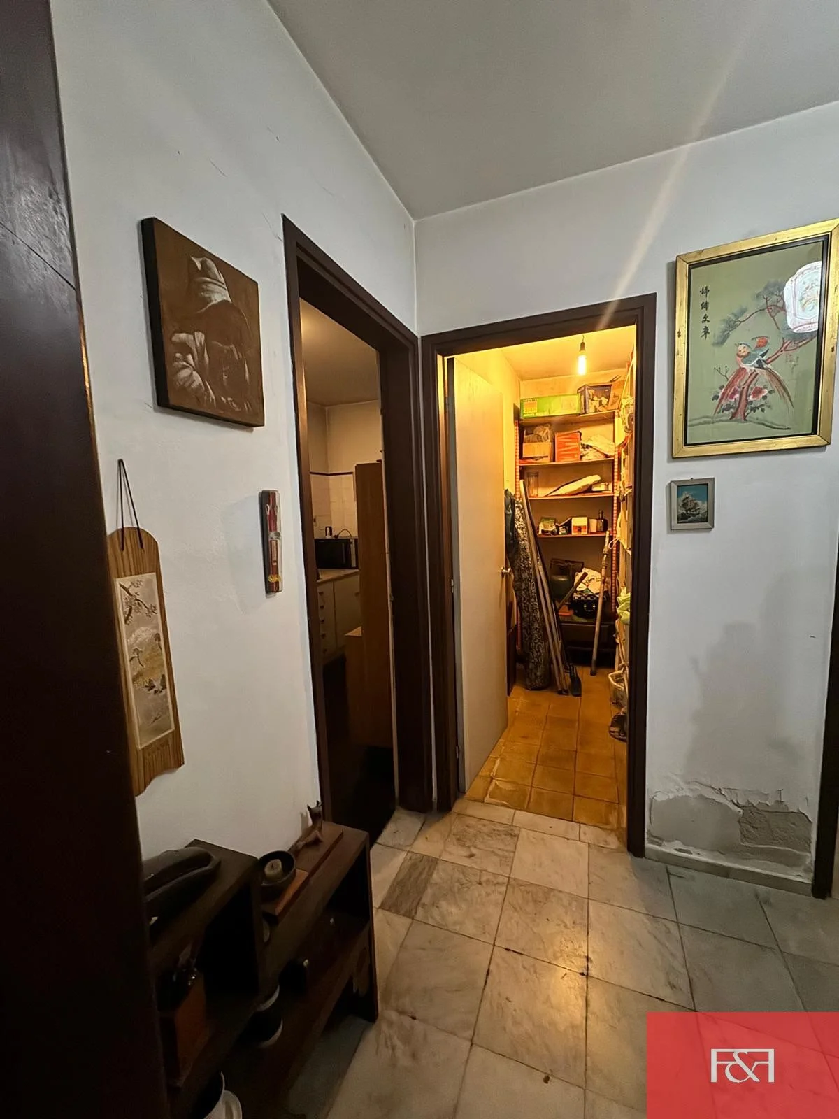 Casa en Aguada, propiedad 292115 -Imagen 12