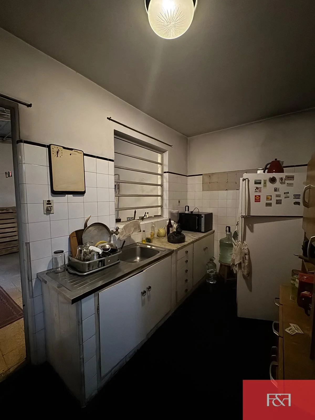 Casa en Aguada, propiedad 292115 -Imagen 13