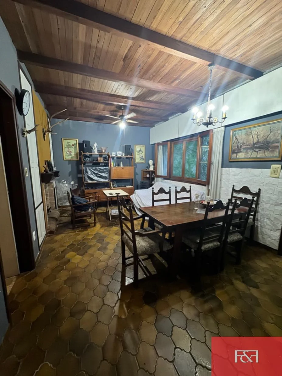 Casa en Aguada, propiedad 292115 -Imagen 14