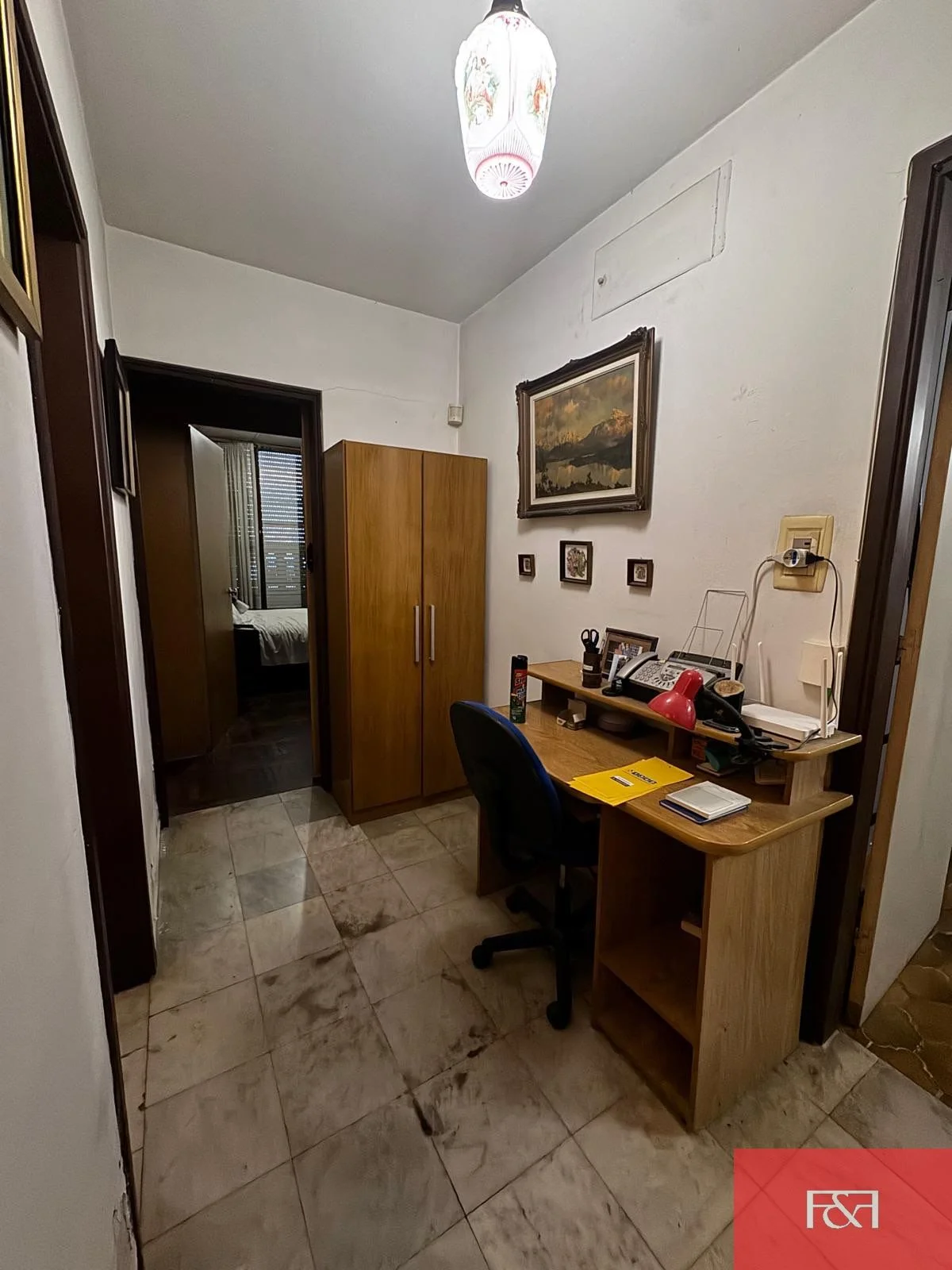 Casa en Aguada, propiedad 292115 -Imagen 15
