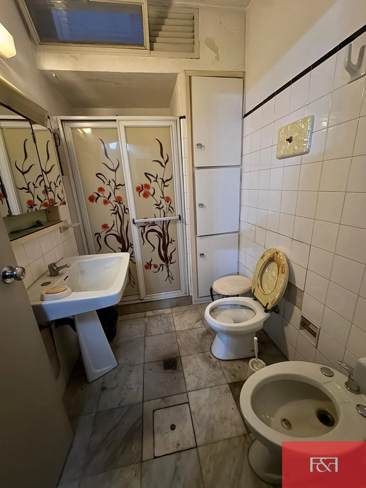Casa en Aguada, propiedad 292115 -Imagen 16