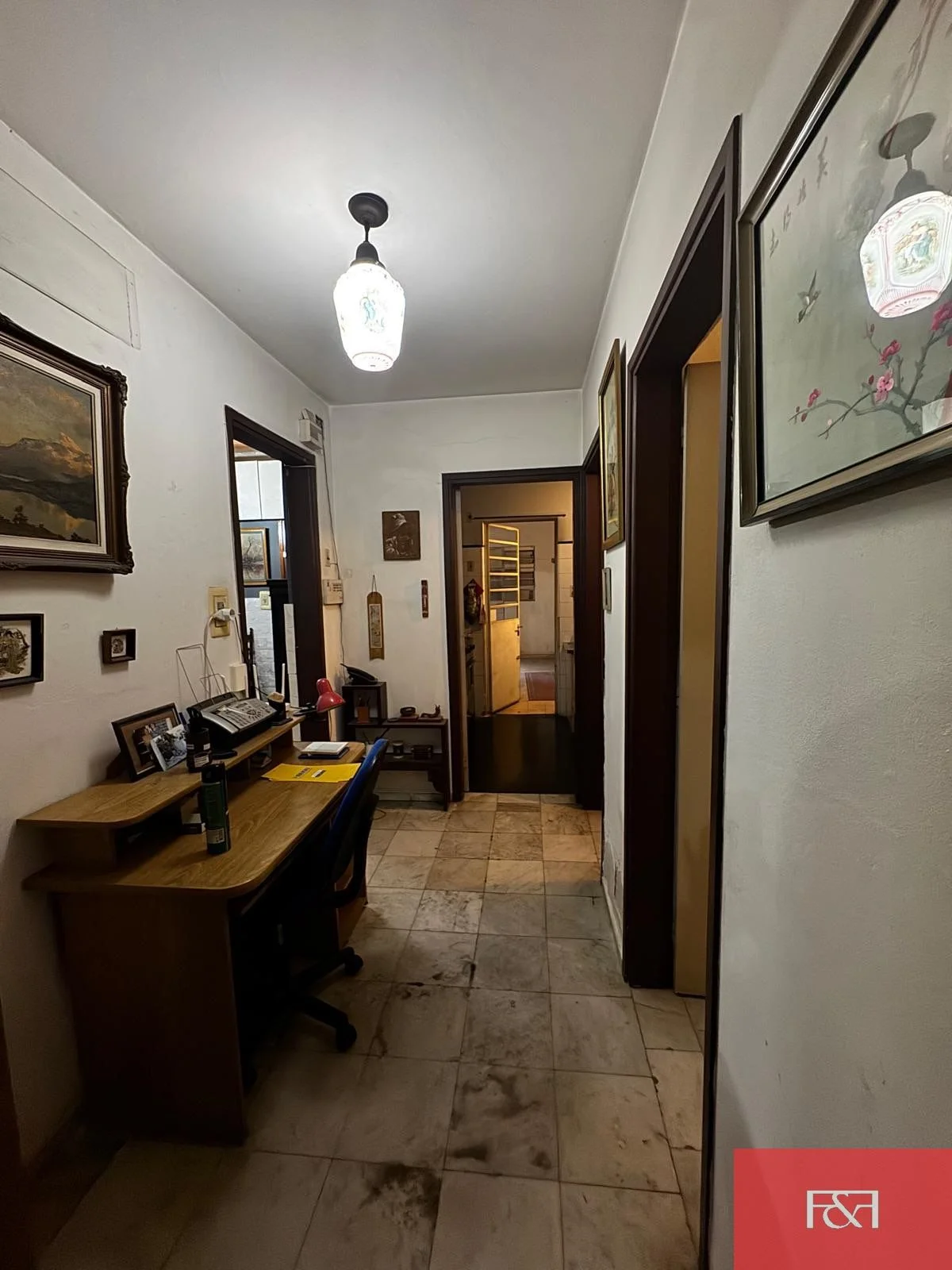 Casa en Aguada, propiedad 292115 -Imagen 18