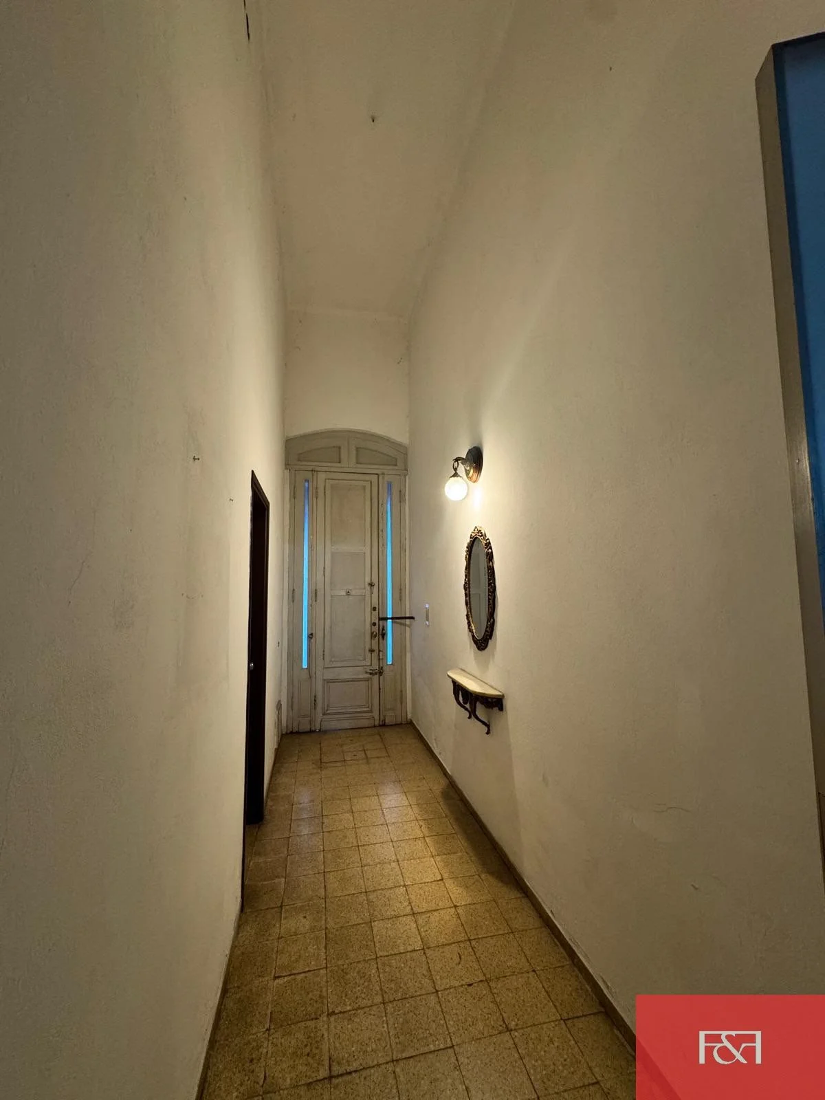 Casa en Aguada, propiedad 292115 -Imagen 3