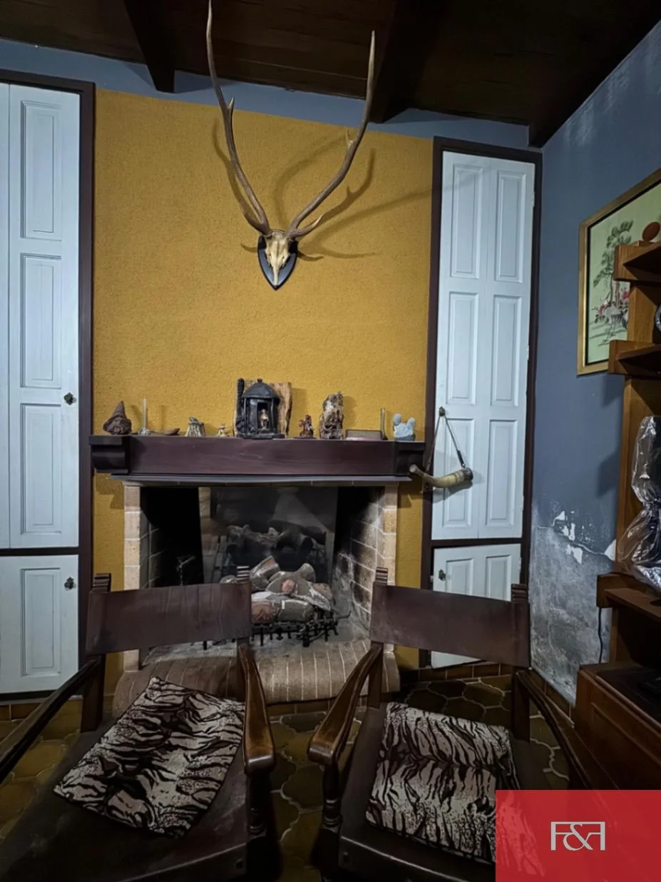 Casa en Aguada, propiedad 292115 -Imagen 20