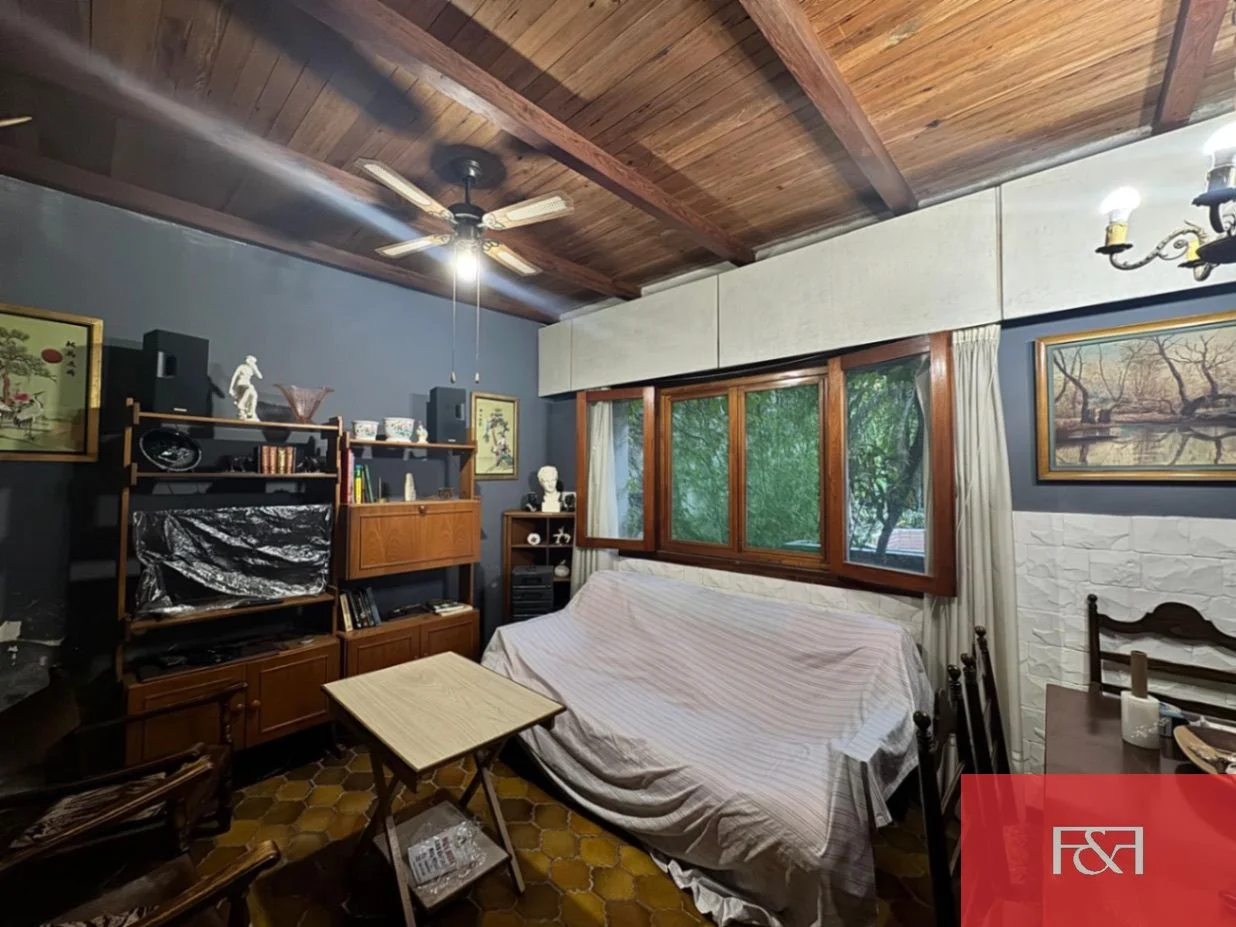 Casa en Aguada, propiedad 292115 -Imagen 22