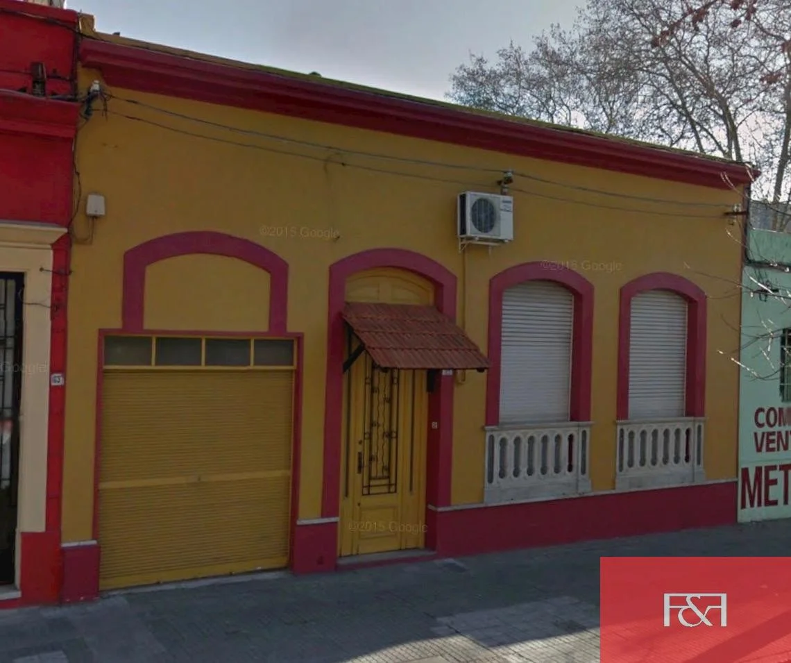Casa en Aguada, propiedad 292115 -Imagen 4