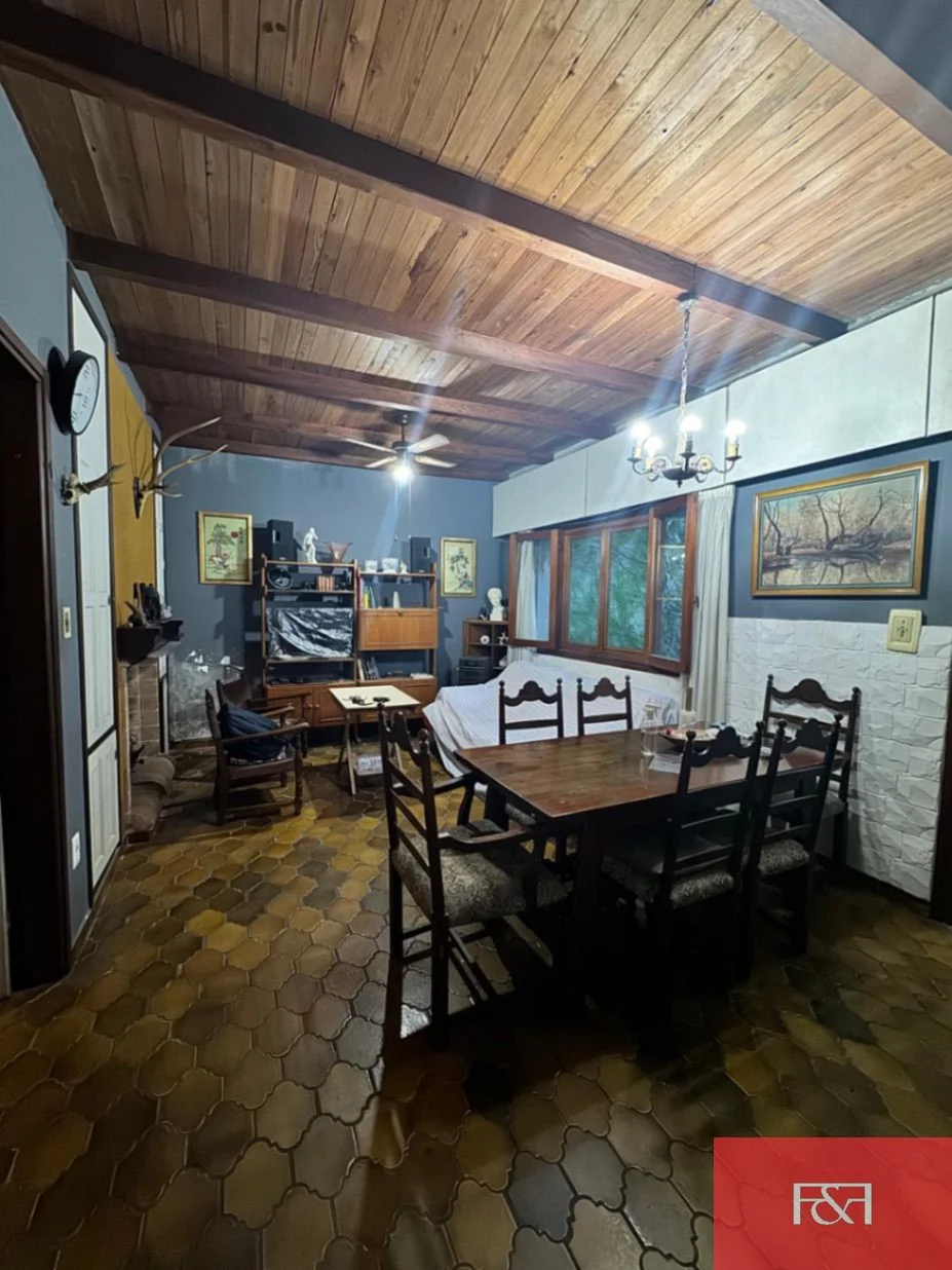 Casa en Aguada, propiedad 292115 -Imagen 5